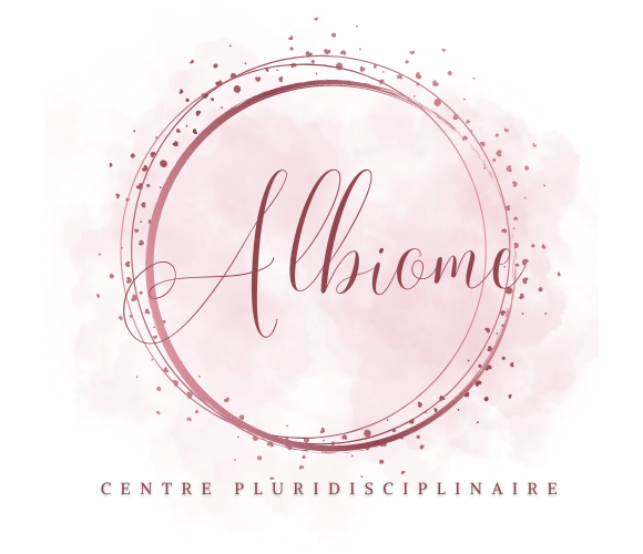 Centre Pluridisciplinaire Albiome